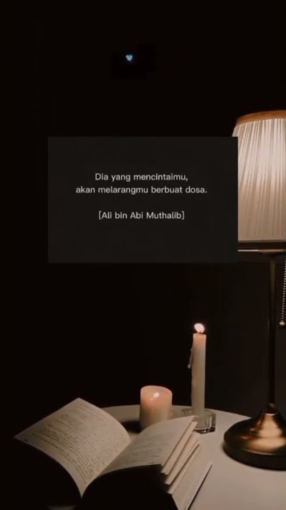 Story wa [cinta sejati]