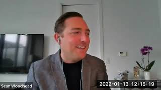 How Blockchain Technology is Improving Innovative Capacity and Socioeconomic Equity- Jan 2022 screenshot 2