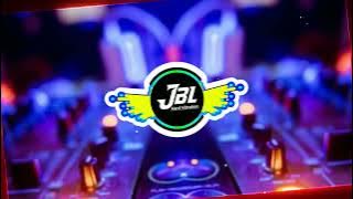 Aane Wale Saal Ko Salam || New Year Dance Remix || Dj Aman Ji