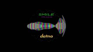 DEMO - Smile Track 😍 from album Выше Неба (Audio)