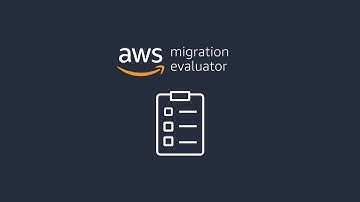 Server Dependency Mapping using Migration Evaluator | Amazon Web Services