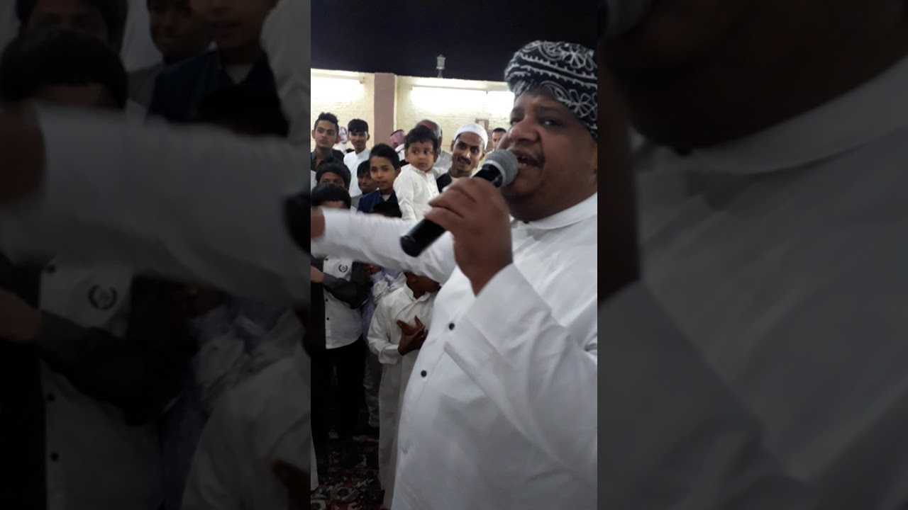 الجسيس/وهيب باصمد