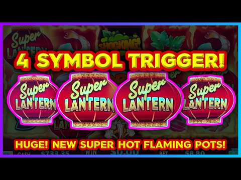 Pop! Slots Free Chips links for 10/23 - Aladdin