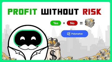 How to Make Money with Polymarket (Best Strategies)