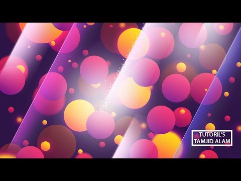 how-to-create-abstract-designs-in-photoshop---create-abstract-colorful-balls-illustration---effect