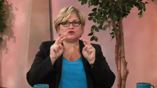 APHJ The Olmstead Decision in MN with Darlene Zangara