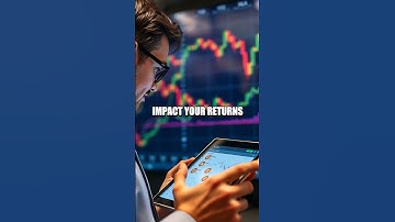 Demystifying Crypto Exchanges for Young Investors