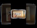 DO NOT WATCH THIS FAILL #song #viral #voice #voicecrack #funny #ugh #music #effect #bloopers #short