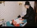 Michael Jackson was an incredible father. ( Sub Ita)