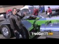 Big Rig Buildoff  2010 - Botelho Custom Trucks