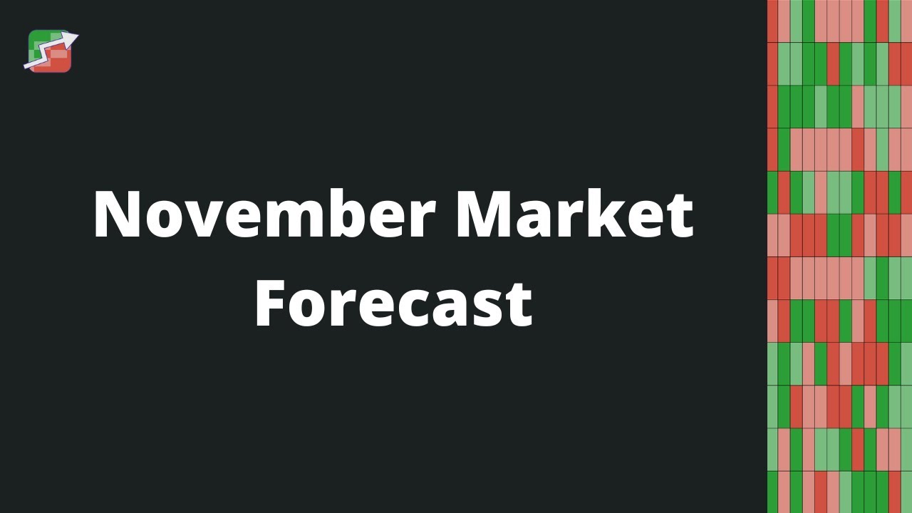 November 2022 Stock Market Forecast YouTube november-2022-stock-market-forecast-youtube
