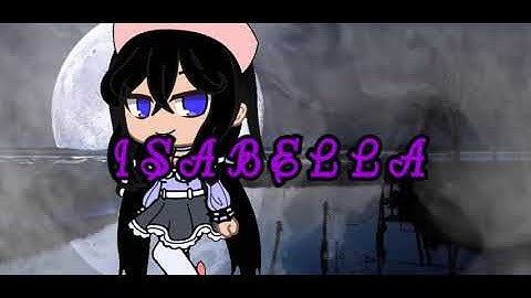 new outro .. NO THUMBNAILS . RUSHES SORRY ..