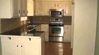 5334 Ridgewood Jackson MS
