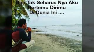 Tips Edit Video Simple Cukup Download Aplikasi #Video Show screenshot 3