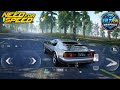 New Update Version 1.10.35 Is Finally Here | Need For Speed Mobile Gameplay