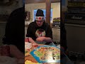 Catan gameplay Catan gameplay