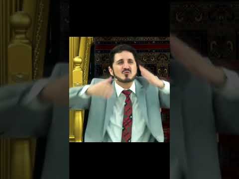 رمز العدل الفاروق عمر بن الخطاب