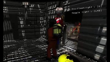 How to Kill Nutcrackers 101