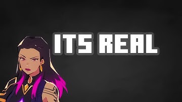 The Psychology Of Elo Hell Within Valorant.