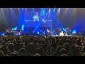 Popular Videos - Pechanga Resort Casino & Concert - YouTube