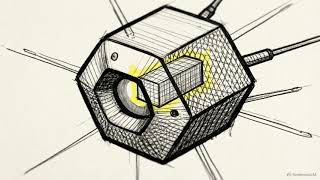 10.7/8 : Compact Block Filters and GCS (Mastering Bitcoin)