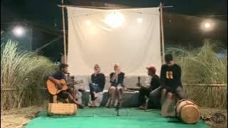 Download lagu DADE LINO - Ss. Bolovatu Mbulava Tatanga