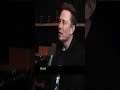 Elon Musk God Of Spinoza Elon Musk God Of Spinoza