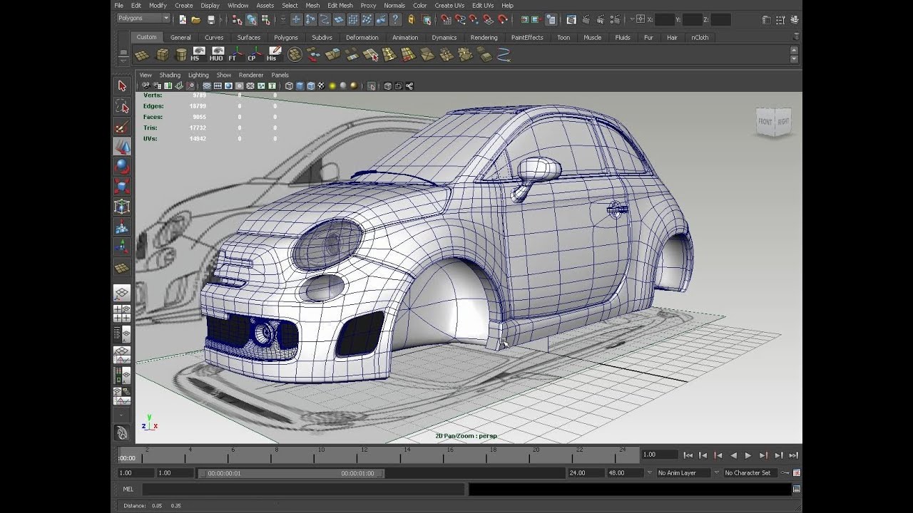 Программы для моделирования для детей. 3d моделирование Maya. 3ds Max car Modeling. 3d модель автомобиля NANOCAD. AUTOCAD программа 3d моделирования.