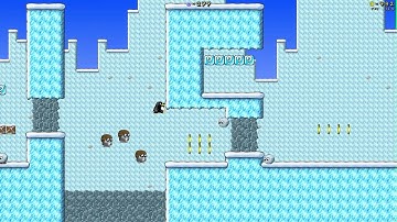 SuperTux 0.4.0 Bonus Dias speedrun