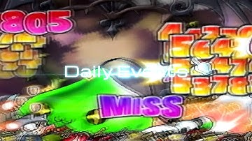 .: MyplestoryMS - Currently v117.2 [12x/8x/6x] :.