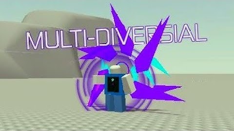 Fe Spectrum Glitcher