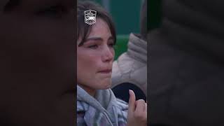 Famous Emotional Moments for Team Musetti ❤️ Profile