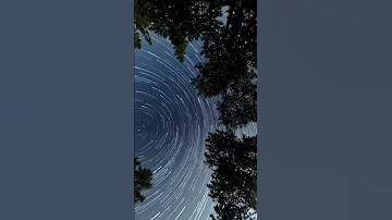 J E Goyette 2025 Starlapse 2 0 Pourvoiriej E Goyettelatuq3304 Timelapse 