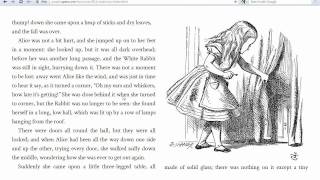 Opera Reader screenshot 5