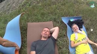 видео: Митрофано - Тихоновский крестный ход 2017 картинка: Митрофано - Тихоновский крестный ход 2017