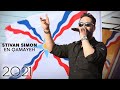 Stivan Simon - En Qamayeh - 2021 ستيفان سايمون - ان قامايي