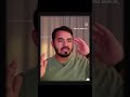 #trading#motivational#short#Video#