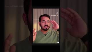 #trading#motivational#short#Video#