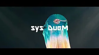【YUKA&SATOMI】JBDC/Prop部門/優勝/ファンベール/2025