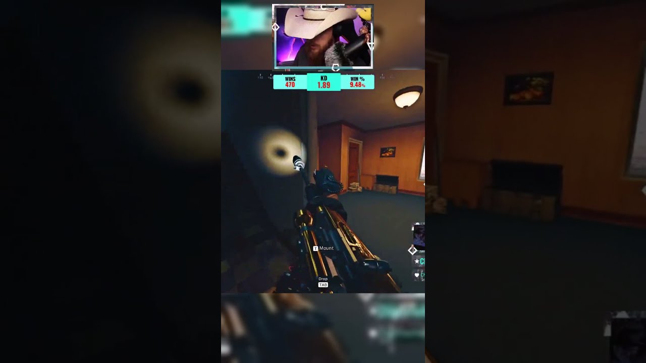 Clearly They Didn T Have Comms 