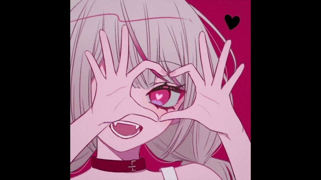 pimpie - Make You Mine (Frenchcore)