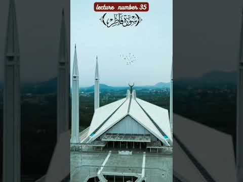 ผลสลากกินแบ่งรัฐบาล วันที่ 1 พย. 2567