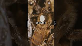 Bees Have Face Recognition Skills!