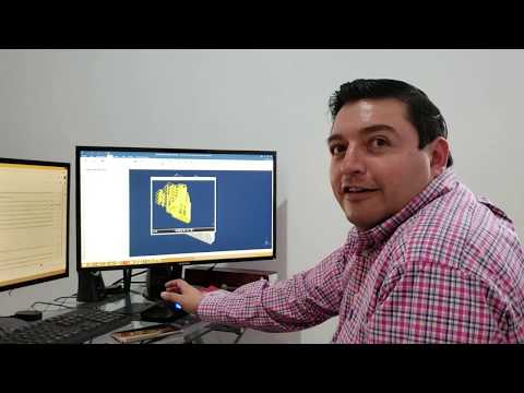 Video: ¿Cuánto cuesta contratar a un ingeniero estructural?