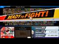 Super Smash Bros. Ultimate: Wario VS. Classic Mode