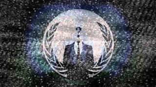 Operation Occupy BBC - 23rd of December 2014