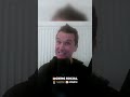 Andy Clarke talks a potential fight between Jake Paul and Francis Ngannou