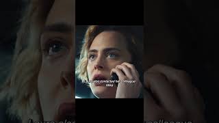 A Bomb Was Planted In The Bomb Disposal Experts Car.