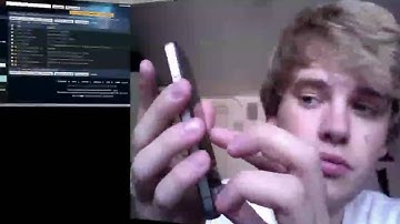 iOS4 Tip: Symbols in your Folder names! | Abcmsaj