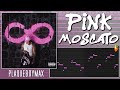 How PlaqueBoyMax Pink Moscato Was Made FL STUDIO BREAKDOWN mp3